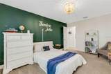 2332 Mizner Bay Avenue - Photo 34