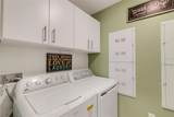 2332 Mizner Bay Avenue - Photo 36