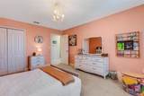 2332 Mizner Bay Avenue - Photo 38