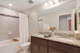 2332 Mizner Bay Avenue - Photo 39