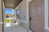 2332 Mizner Bay Avenue - Photo 4