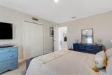 2332 Mizner Bay Avenue - Photo 41