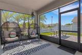 2332 Mizner Bay Avenue - Photo 43
