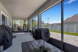 2332 Mizner Bay Avenue - Photo 44