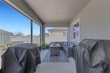 2332 Mizner Bay Avenue - Photo 45