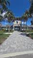 2332 Mizner Bay Avenue - Photo 46