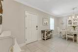 2332 Mizner Bay Avenue - Photo 5