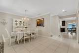 2332 Mizner Bay Avenue - Photo 6