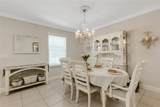2332 Mizner Bay Avenue - Photo 7