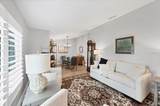 4844 14TH Avenue - Photo 10