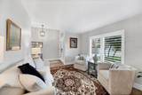 4844 14TH Avenue - Photo 11