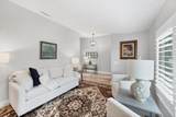 4844 14TH Avenue - Photo 12