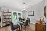 4844 14TH Avenue - Photo 13