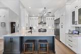 4844 14TH Avenue - Photo 15