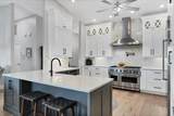 4844 14TH Avenue - Photo 17