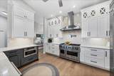 4844 14TH Avenue - Photo 18