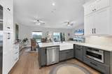 4844 14TH Avenue - Photo 20