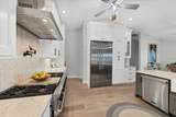 4844 14TH Avenue - Photo 21