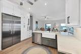 4844 14TH Avenue - Photo 22