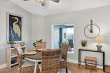 4844 14TH Avenue - Photo 23