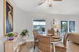 4844 14TH Avenue - Photo 24