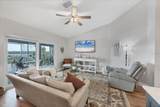 4844 14TH Avenue - Photo 25