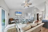 4844 14TH Avenue - Photo 26