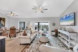 4844 14TH Avenue - Photo 27