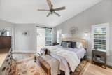 4844 14TH Avenue - Photo 29