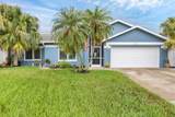 4844 14TH Avenue - Photo 3