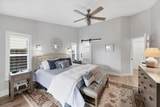 4844 14TH Avenue - Photo 30