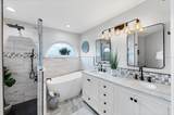4844 14TH Avenue - Photo 31