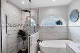 4844 14TH Avenue - Photo 32
