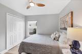 4844 14TH Avenue - Photo 33