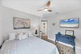 4844 14TH Avenue - Photo 34