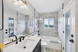 4844 14TH Avenue - Photo 35