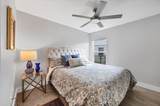 4844 14TH Avenue - Photo 36