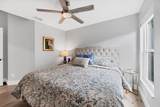 4844 14TH Avenue - Photo 37