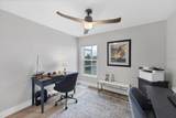 4844 14TH Avenue - Photo 38