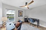 4844 14TH Avenue - Photo 39