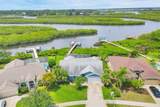4844 14TH Avenue - Photo 4