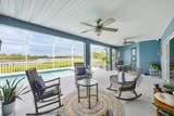 4844 14TH Avenue - Photo 41