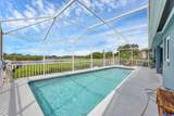 4844 14TH Avenue - Photo 42
