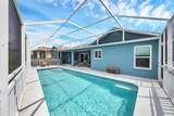 4844 14TH Avenue - Photo 43
