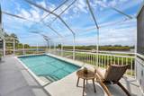 4844 14TH Avenue - Photo 44