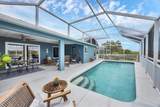 4844 14TH Avenue - Photo 45