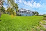 4844 14TH Avenue - Photo 46