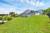 4844 14TH Avenue - Photo 47