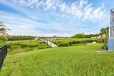 4844 14TH Avenue - Photo 48
