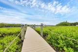 4844 14TH Avenue - Photo 49